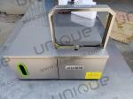 Plastic Multi Purpose Portable Vegetable Tape Binding Wrapping Bundling Banding