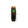 Buy cheap Small Cats GPS Tracker Geo-fence Remote Voice Monitoring IPX65 from wholesalers