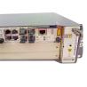 Buy cheap Mini Ftth 10G Epon Olt Device Huawei Olt Ma5680T from wholesalers