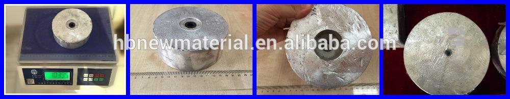 magnesium condenser anode (11)_