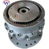 Buy cheap R110-9 R150-9 R140-9 Excavator Hyundai Swing Gear Box 31Q4-11140 from wholesalers
