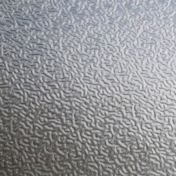 Buy cheap Anti Corrosion Textured 5082 7075 6061 Aluminum Sheet from wholesalers