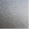 Buy cheap Anti Corrosion Textured 5082 7075 6061 Aluminum Sheet from wholesalers