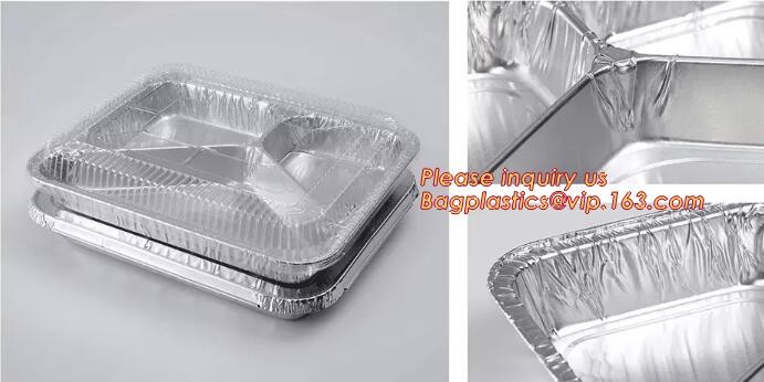 Carton corrugated paper pizza delivery box,bio-degradable high quality chinese food products custom kraft paper pizza pa