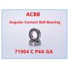 Buy cheap 71904 C P4A GA from wholesalers