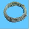 Buy cheap Hose A SPY-LNX6.0CC auto potting from wholesalers