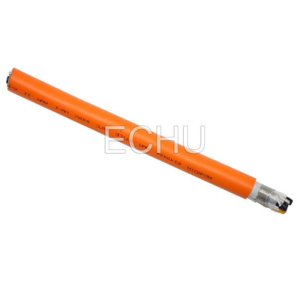 Buy cheap Special PVC Control Cable, PVC 450/750V Control Cable from wholesalers