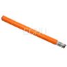 Buy cheap Special PVC Control Cable, PVC 450/750V Control Cable from wholesalers