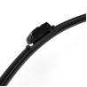Buy cheap 26 Inch Frameless Wiper Blade for Mazda 3 by MASUMA Auto Part Exterior Accessories from wholesalers