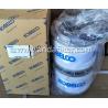 Buy cheap High Quality Hydraulic filter For Kobelco YN52V01016R100 from wholesalers