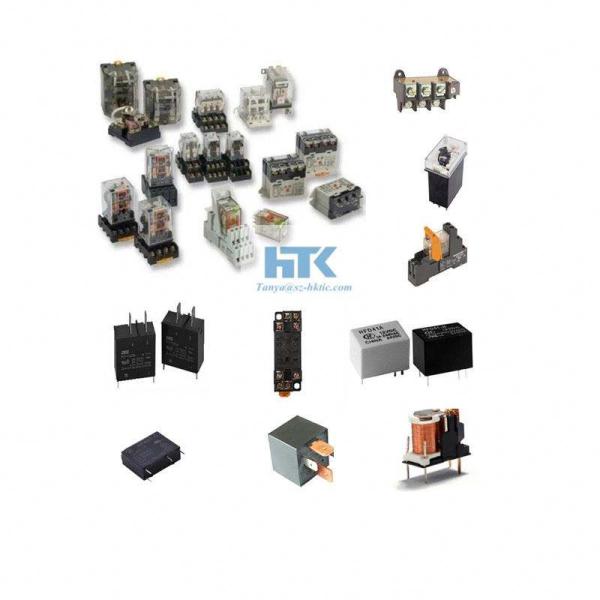 Buy cheap MAAL-011111-TR0500 from wholesalers