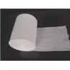 Buy cheap 4kw Gauze Slitting Machine , 150pcs/Min Gauze Rolling Machine from wholesalers