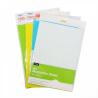 Buy cheap Coloured Printable Magnetic A4 Sheets Flexible Magnet Material from wholesalers