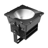 Buy cheap 500W led flood light / 500W product
