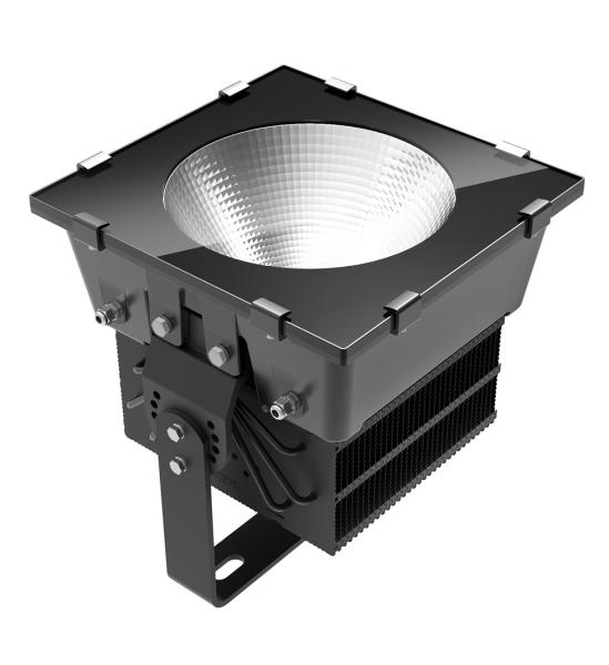 Buy cheap 500W led flood light / 500W from wholesalers