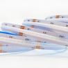 Buy cheap 12w/M Cob Light Strip With 24v Led Color Adjustable Soft Light Strip from wholesalers