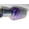 Buy cheap Small Occupied Space 1140V Permanent Magnet Drive Drum from wholesalers