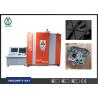 Buy cheap 8KW NDT X Ray Inspection Machine 225kV Unicomp UNC225 For Car Engine from wholesalers