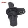 Buy cheap Engine 120 i Camshaft Sensor For BMW 13627525014 13627558518 13627546660 13627594040 from wholesalers