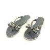 Buy cheap PVC Women Flat Sandals from wholesalers
