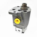2H-Box 185787 AP2D28 Hydraulic Gear Pump Of Excavator Pump
