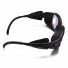 Buy cheap 808nm Laser Safety Goggles from wholesalers