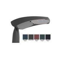 Buy cheap Commercial 60w Outdoor Lighting Street Lamps 5700k CE RoHS Certified product