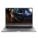 Quad Core AMD Ryzen 7 5700u Laptop 16GB DDR4L 256GB/512GB SSD Laptop Computer