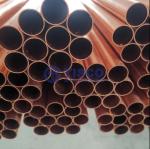 Customized Flange Connection Stainless Steel Pipe Tube High Pressure Rating 32mm