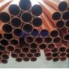 Buy cheap Silver Pressure Stainless Steel Pipe Tube Cold Rolled Available Samples from wholesalers