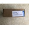 Buy cheap CJ2M-MD211 New Small Omron PLC Programmable Logic Controller from wholesalers