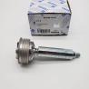 Buy cheap SANY Excavator Control Valve , VA12009A002A One Way Check Valve from wholesalers