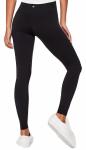 Buy cheap Custom Moisture Wicking Fabric Fabric Women Yoga Pants Fitness Yoga Leggings For from wholesalers