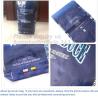 Buy cheap Custom Plastic PP Woven bag, Woven Sack for 25kg 30kg 50kg 70kg from Thailand,polypropylene pp woven bag 50kg for Yemen from wholesalers