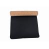 Buy cheap Virson Cork TPE Yoga Mat Manufacturer, chepest gym yoga mat from wholesalers