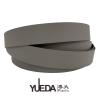 Buy cheap UV Resistance Flexible PVC Edge Banding Tape Cupboard Edge Tape Durable M9553 from wholesalers