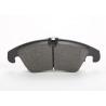 Buy cheap Sinobrake Ceramic Brake Pads Low Metallic For Passenger Cars from wholesalers