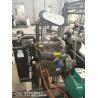 Buy cheap 100hp Horizontal Band Sawmill from wholesalers