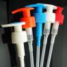 Buy cheap 2.00cc Output 24/410 Cosmetic Dispenser Pump from wholesalers