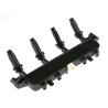 Buy cheap Peugeot 1007 106 206 High Power Ignition Coil OE 0986221035 2526117A 597078 597079 from wholesalers