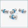 Buy cheap 2436U1354S26 Valve Assy Pilot Pluger Fits Kobelco SK135SR SK200SK135SR-1E SK135SRL SK200SR SK135SRL-1E SK200LCSK200SR-1S from wholesalers