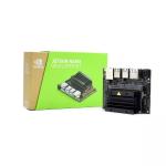 Buy cheap Intelligent Identification Nvidia Jetson Nano Developer Kit AI Embedded Board from wholesalers