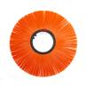 Buy cheap 3.0mm PP Filament Material Scrubber Brush High Wear Resistant from wholesalers