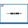 Buy cheap ATM Spare Parts NCR Shaft Line Assy 445-0663149-2 445-0597839 445-0647678 445-0704508 445-0708464 from wholesalers