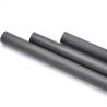 Buy cheap 12x10x1000mm Carbon Fiber Tube 3K Roll Wrapped CF Tube from wholesalers