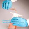 Buy cheap microbiology l Sterile bags for microbiology, Miscellaneous Environmental Sampling Products, Sampling bag SteriBag - Pum from wholesalers