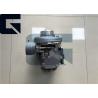 Buy cheap S200G Turbocharger 3964380 12709700108 Turbo For Excavator from wholesalers