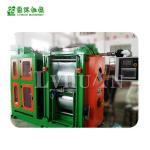 Buy cheap Multi Application Ptfe Tape Manufacturing Machine , 10-30kg Per Hour Speed from wholesalers