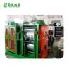 Buy cheap Multi Application Ptfe Tape Manufacturing Machine , 10-30kg Per Hour Speed from wholesalers