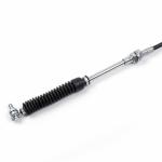 44830-121-712 Honda MD90 Motorcycle Speedometer Cable With ISO9001 Assurance